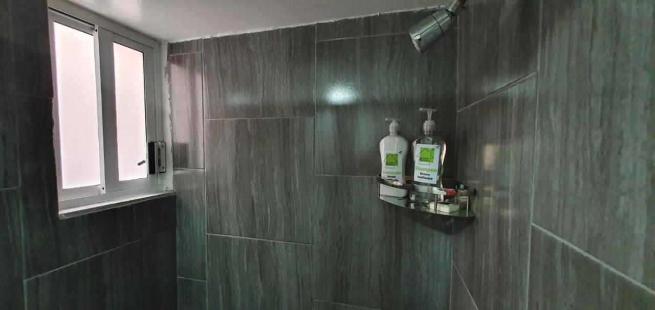 Bogota Hermoso Departamento En Cdmx Meksyk Zewnętrze zdjęcie
